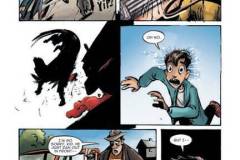 Tommysaurus-Rex-2013-015