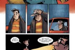 Tommysaurus-Rex-2013-016