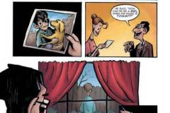 Tommysaurus-Rex-2013-017