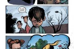 Tommysaurus-Rex-2013-018