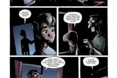 Tommysaurus-Rex-2013-019