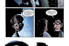 Tommysaurus-Rex-2013-020