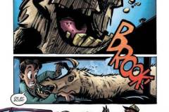 Tommysaurus-Rex-2013-021