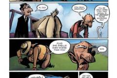 Tommysaurus-Rex-2013-022