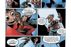 Tommysaurus-Rex-2013-023