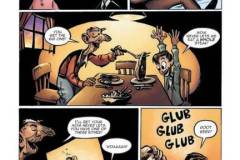 Tommysaurus-Rex-2013-024