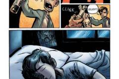 Tommysaurus-Rex-2013-025