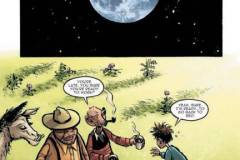 Tommysaurus-Rex-2013-026