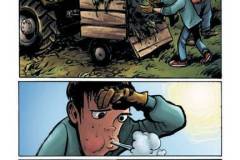 Tommysaurus-Rex-2013-028