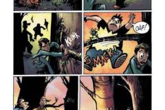 Tommysaurus-Rex-2013-032