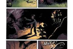 Tommysaurus-Rex-2013-033