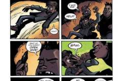 Tommysaurus-Rex-2013-034