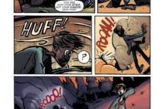 Tommysaurus-Rex-2013-035