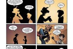 Tommysaurus-Rex-2013-036