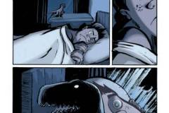 Tommysaurus-Rex-2013-037