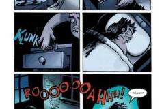 Tommysaurus-Rex-2013-038