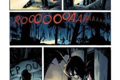 Tommysaurus-Rex-2013-039