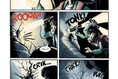 Tommysaurus-Rex-2013-040