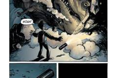 Tommysaurus-Rex-2013-041