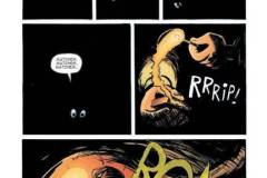 Tommysaurus-Rex-2013-042