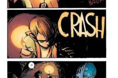 Tommysaurus-Rex-2013-043