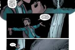 Tommysaurus-Rex-2013-044