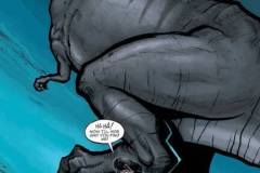 Tommysaurus-Rex-2013-045