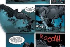 Tommysaurus-Rex-2013-046