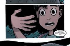 Tommysaurus-Rex-2013-047