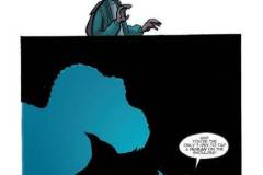 Tommysaurus-Rex-2013-048