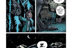 Tommysaurus-Rex-2013-049