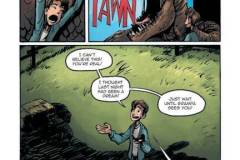 Tommysaurus-Rex-2013-050