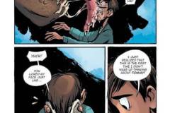 Tommysaurus-Rex-2013-051