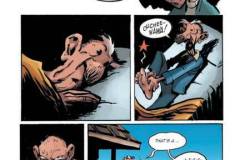 Tommysaurus-Rex-2013-052