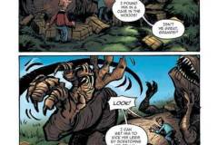 Tommysaurus-Rex-2013-053