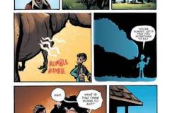 Tommysaurus-Rex-2013-054