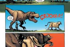 Tommysaurus-Rex-2013-055