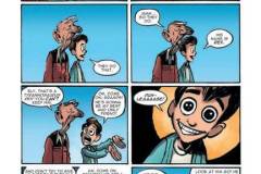 Tommysaurus-Rex-2013-056