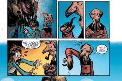 Tommysaurus-Rex-2013-057