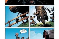 Tommysaurus-Rex-2013-058