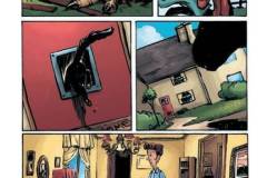 Tommysaurus-Rex-2013-059