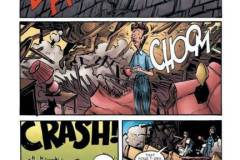 Tommysaurus-Rex-2013-060