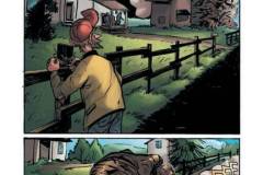 Tommysaurus-Rex-2013-061