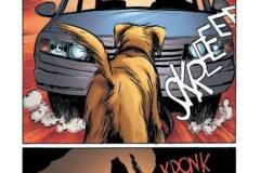 Tommysaurus-Rex-2013-062