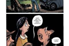 Tommysaurus-Rex-2013-063