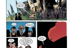 Tommysaurus-Rex-2013-064