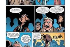 Tommysaurus-Rex-2013-065