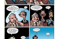 Tommysaurus-Rex-2013-066