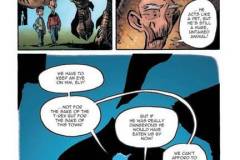 Tommysaurus-Rex-2013-067