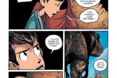 Tommysaurus-Rex-2013-068